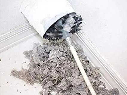 Slide of Partsworxs Home Services