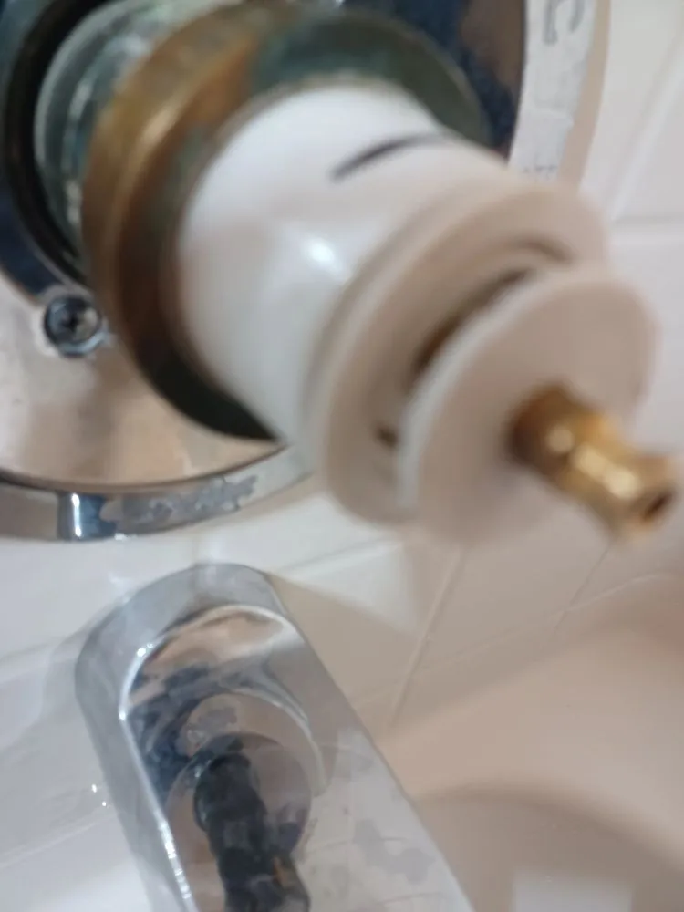 Slide of Partsworxs Home Services