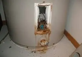 Slide of Partsworxs Home Services