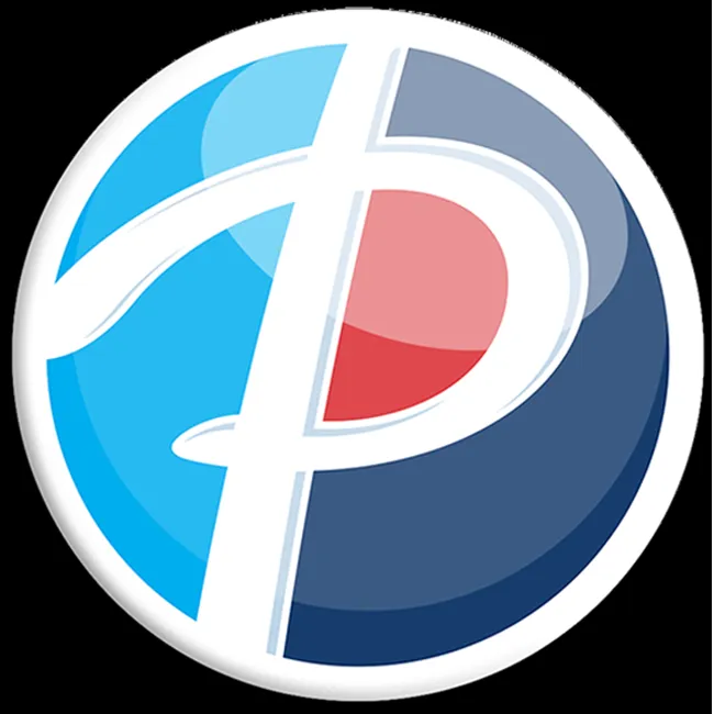 Top-rated HVAC maintenance in St Joseph, MO - Paschal Air, Plumbing & Electric