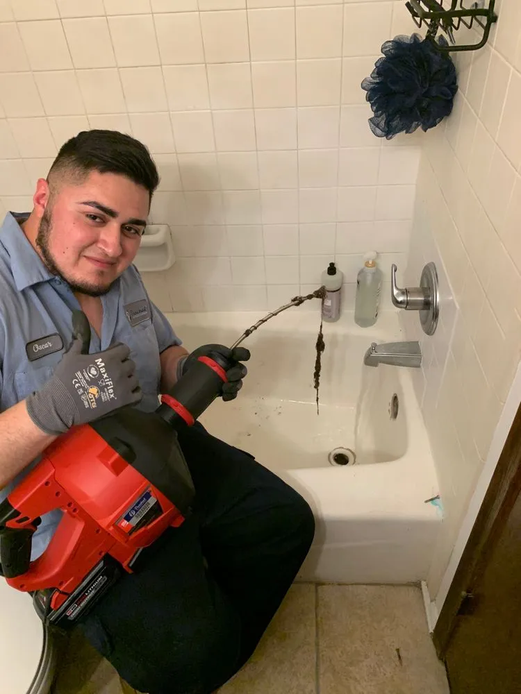 Top-rated heating repair in St Joseph, MO by Paschal Air, Plumbing & Electric
