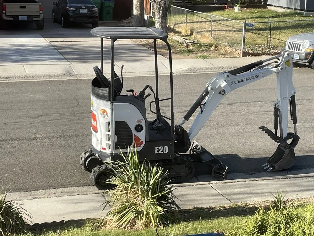 Slide of Paschall Plumbing Heating Cooling