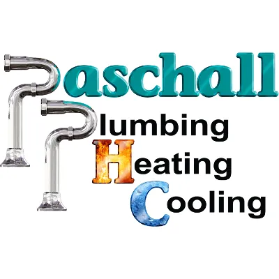 Slide of Paschall Plumbing Heating Cooling