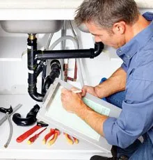 Slide of Paschall Plumbing Heating Cooling
