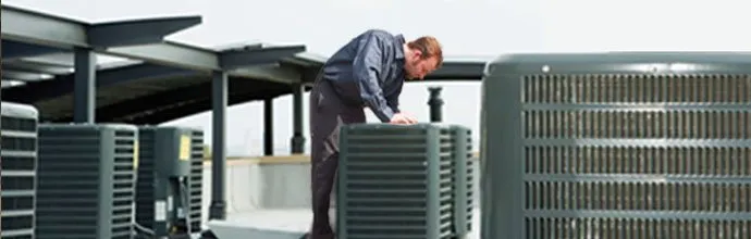 Slide of Paschall Plumbing Heating Cooling