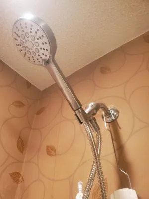 Paschall Plumbing Heating Cooling Logo