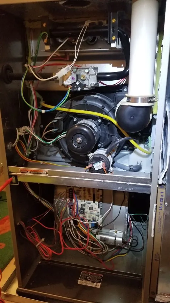 Slide of Pasieka Engineering