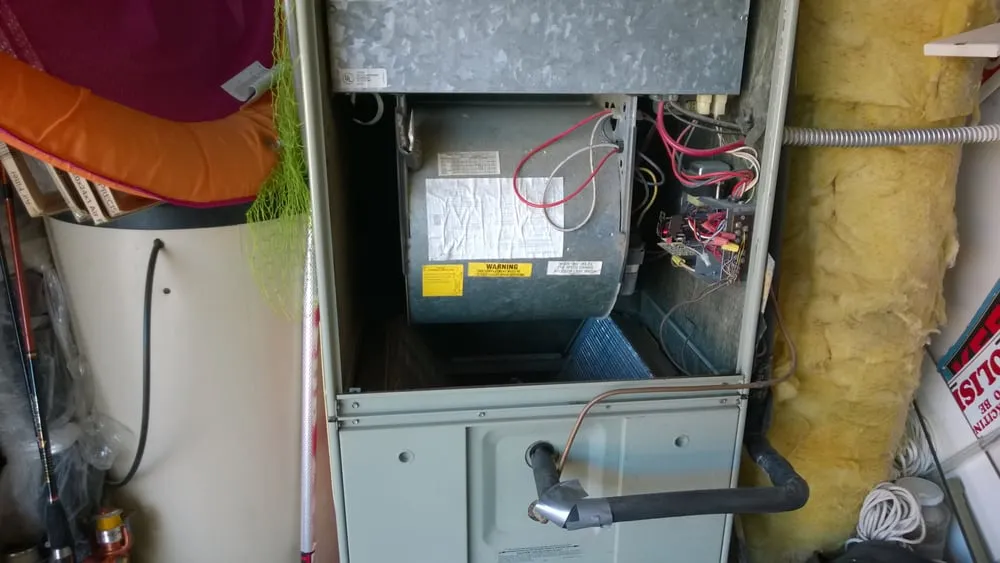 Slide of Pasieka Engineering