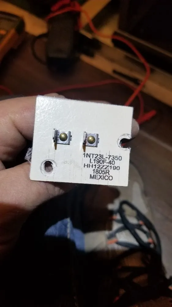 Slide of Pasieka Engineering