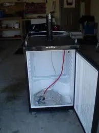 Slide of Pasieka Engineering