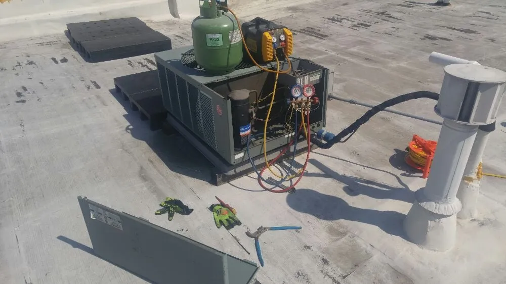 Slide of Pasieka Engineering