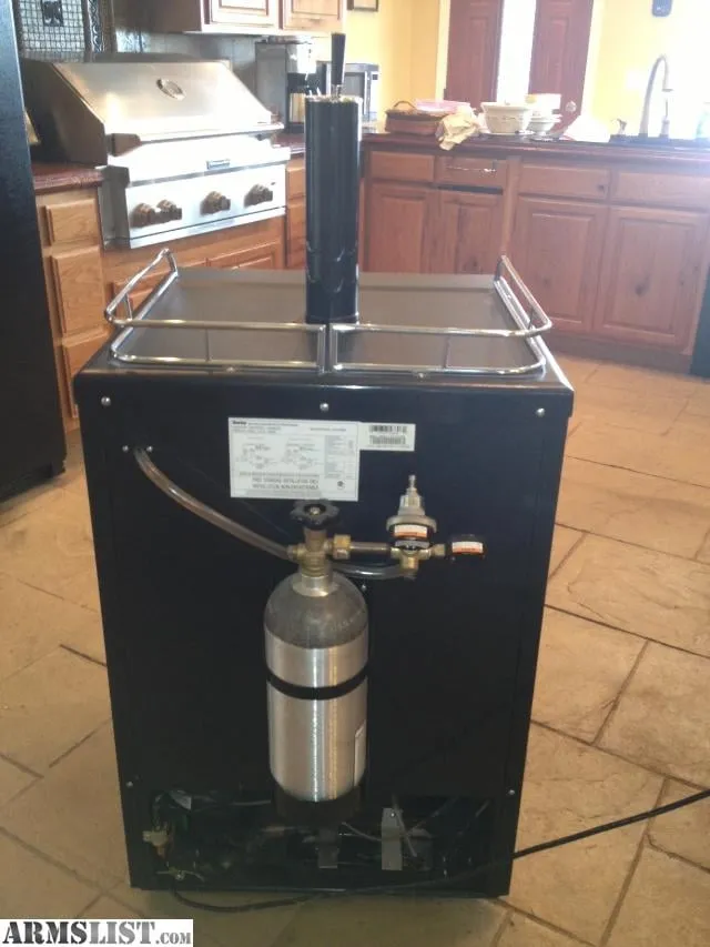 Slide of Pasieka Engineering