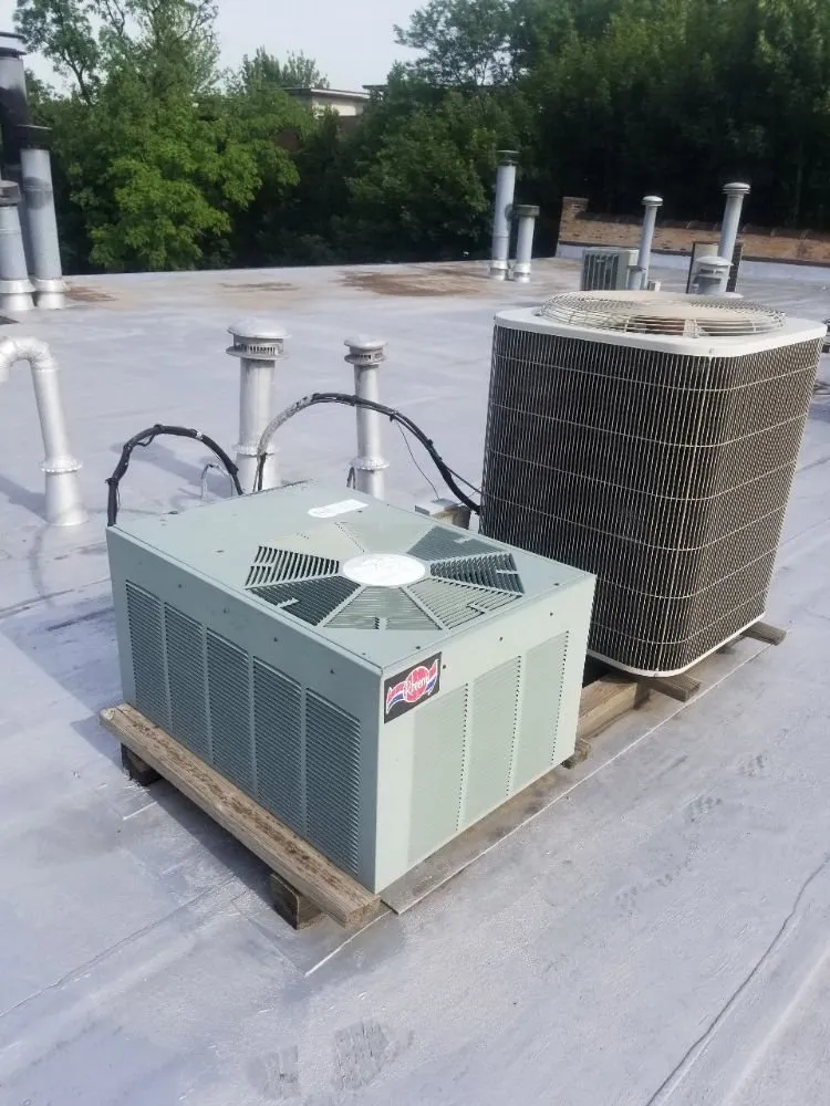 Slide of Pasieka Engineering