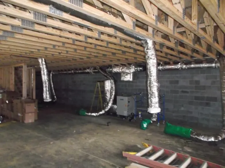 Slide of Pasleys Heating And Air Conditioning