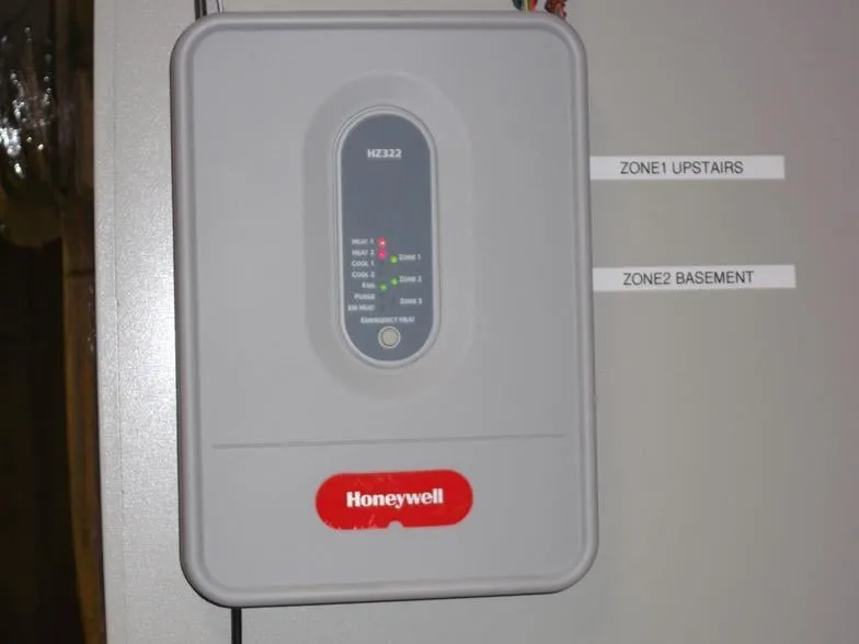 Slide of Pasleys Heating And Air Conditioning