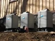 Slide of Pasleys Heating And Air Conditioning