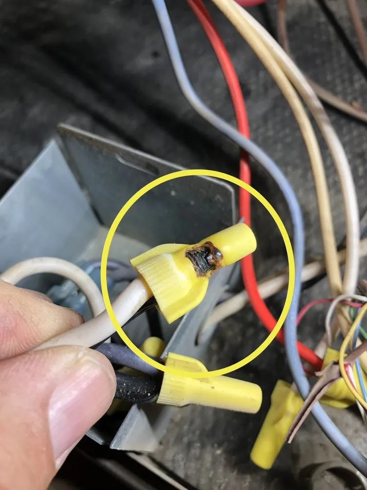 Slide of Paso Robles Heating and Air