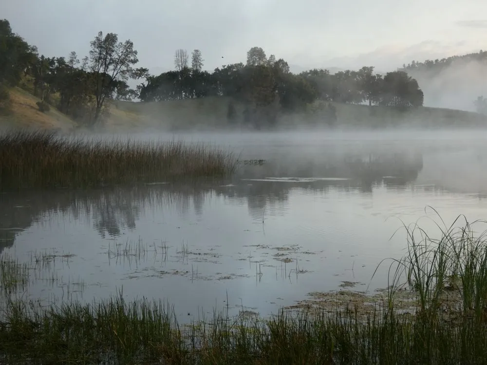 Slide of Paso Robles Heating and Air