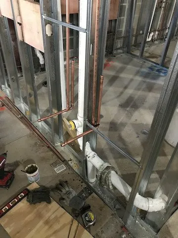 Slide of Pasquesi Plumbing, Heating, Cooling & Sewer