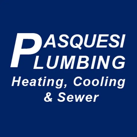 Slide of Pasquesi Plumbing, Heating, Cooling & Sewer