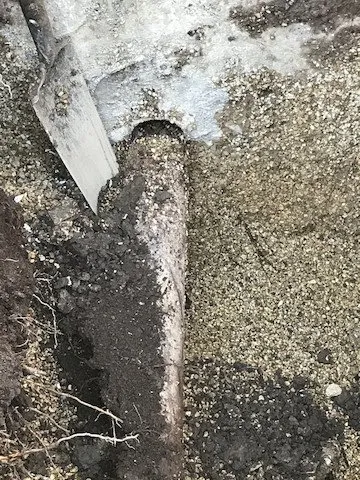 Slide of Pasquesi Plumbing, Heating, Cooling & Sewer