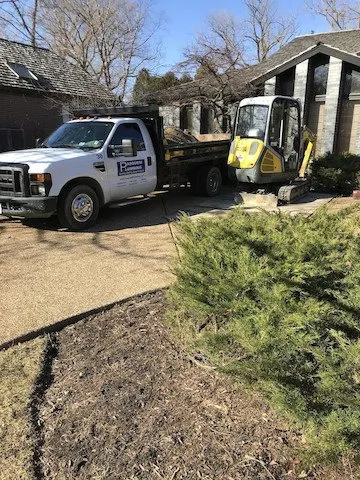 Slide of Pasquesi Plumbing, Heating, Cooling & Sewer