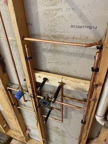 Slide of Pasquesi Plumbing, Heating, Cooling & Sewer