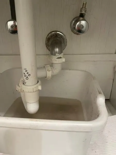 Slide of Pasquesi Plumbing, Heating, Cooling & Sewer