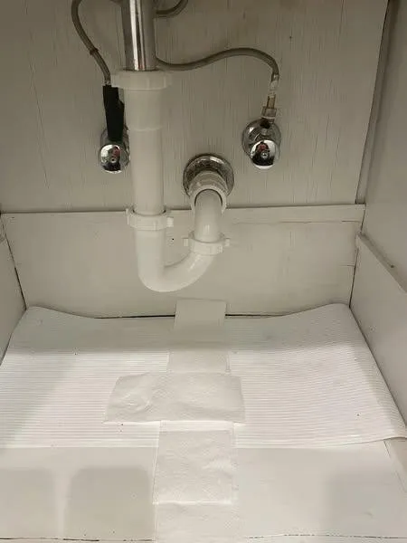 Slide of Pasquesi Plumbing, Heating, Cooling & Sewer