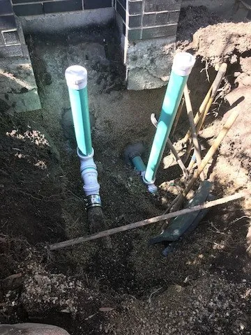 Slide of Pasquesi Plumbing, Heating, Cooling & Sewer