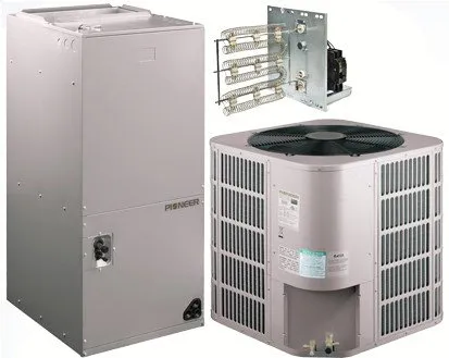 Slide of Passaggioac