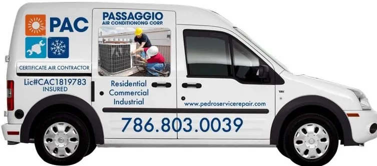 Slide of Passaggioac