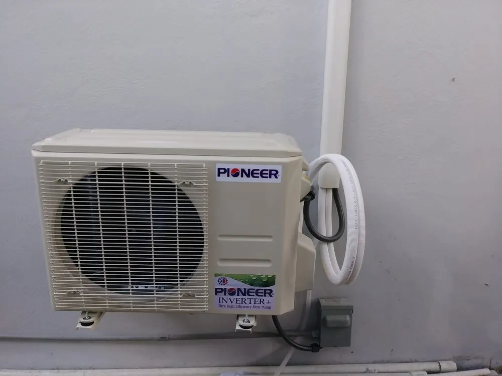 Slide of Passaggioac