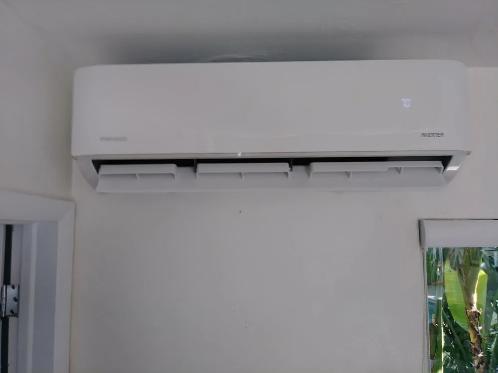 Slide of Passaggioac