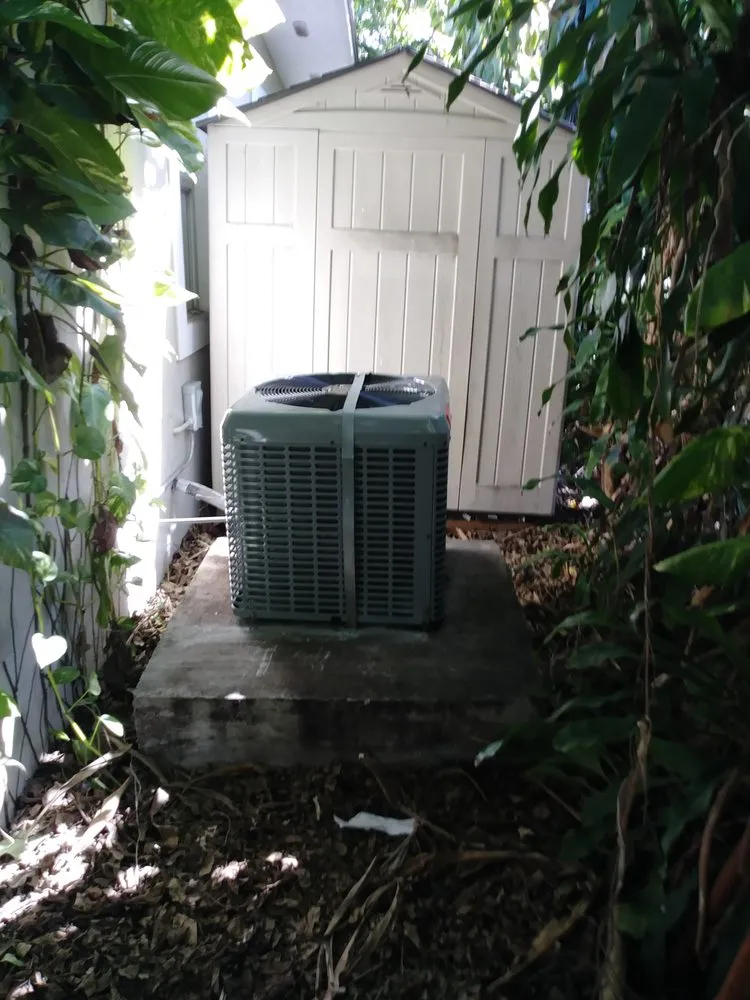 Slide of Passaggioac