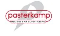 Slide of Pasterkamp Heating and Air Conditioning