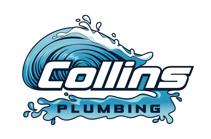 Slide of Pat Collins Plumbing and Heating
