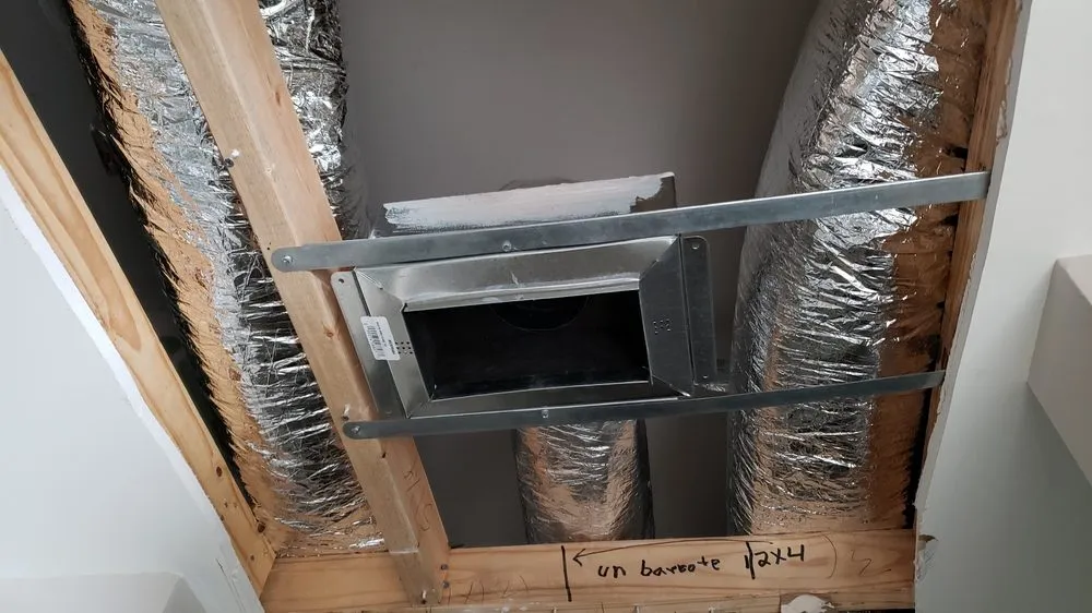 Slide of Pat Green Heating & Cooling