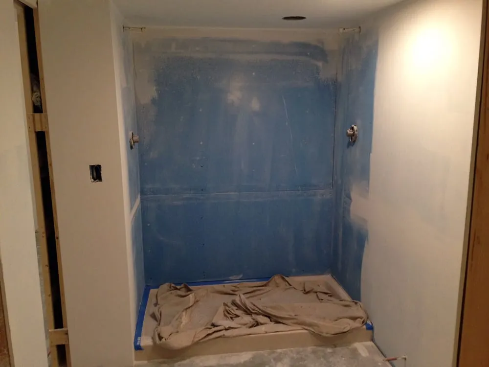 Slide of Pat Plumbing, Heating, Air and Electric