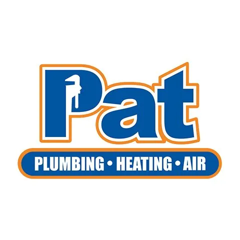 Slide of Pat Plumbing, Heating, Air and Electric