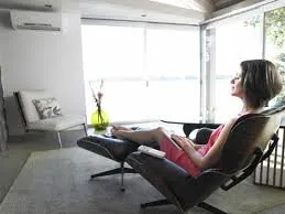 Slide of Patco AC Service