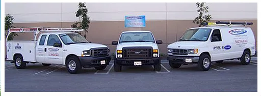 Slide of Paterno Heating and Air Conditioning