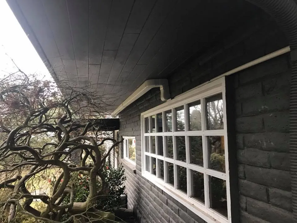 Slide of Pathfinder Heating & Air