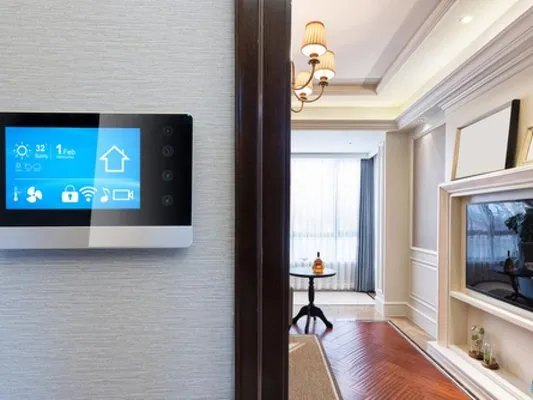 Pathfinder Heating & Air