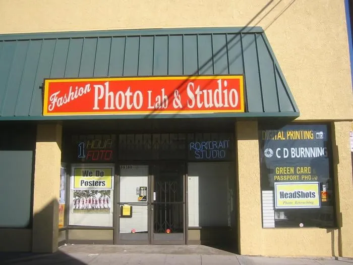 Slide of Patrick Marotto Heating and Air Conditioning