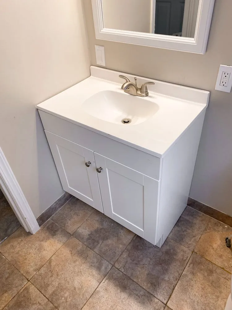 Certified air conditioning tune-up experts serving Atlantic Mine, MI - Patrick’s Plumbing And Heating