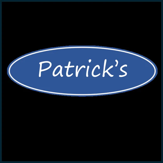 Local HVAC repair for residential systems across Atlantic Mine, MI - Patrick’s Plumbing And Heating