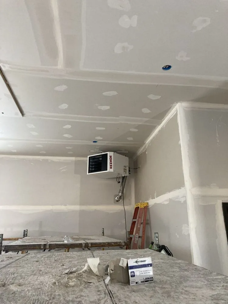 Local air conditioning service for homes in Atlantic Mine, MI by Patrick’s Plumbing And Heating
