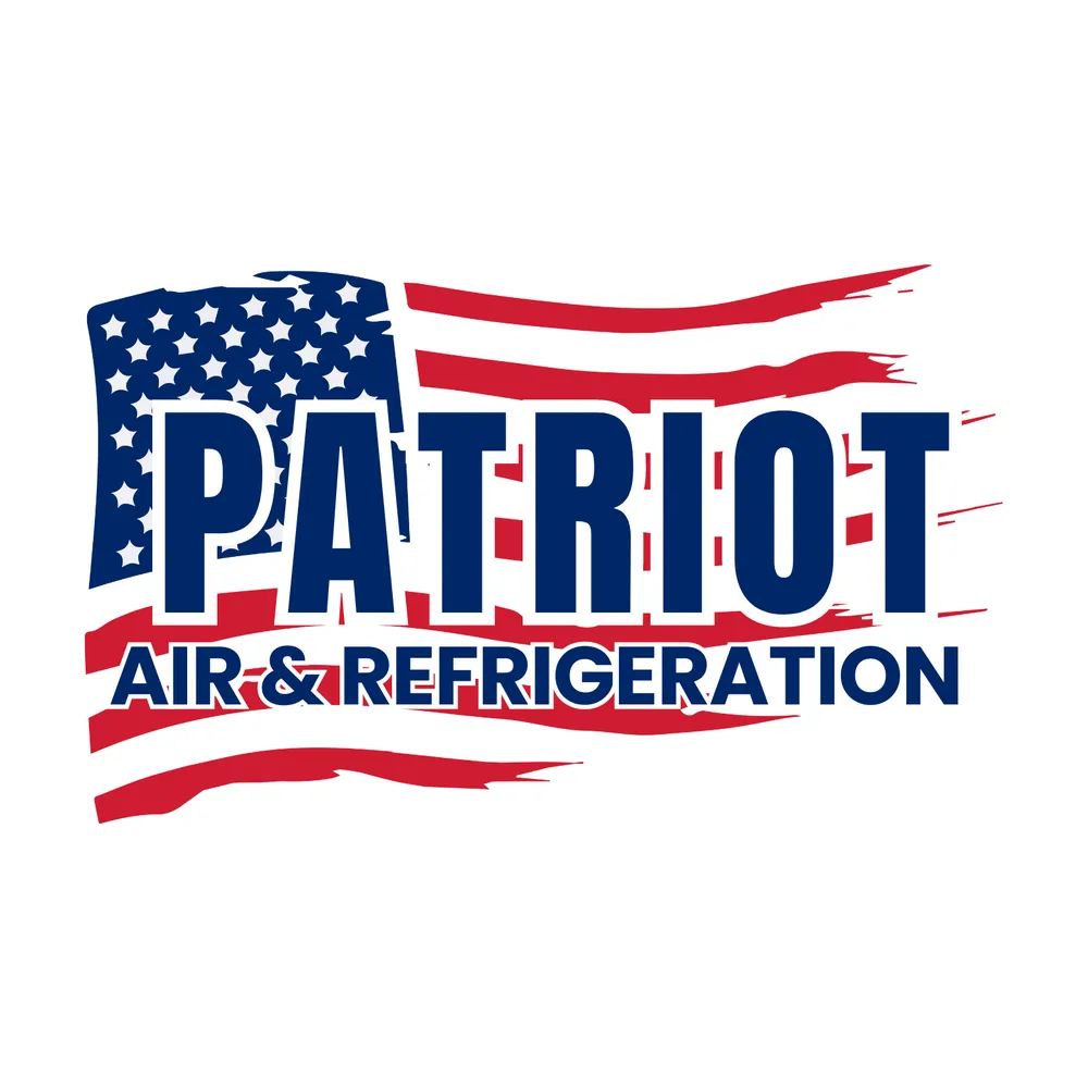 Trusted HVAC repair for residential systems in St. Augustine, FL by Patriot Air & Refrigeration