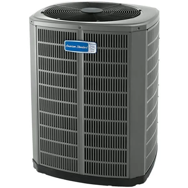 Slide of Patriot Air Conditioning and Heating